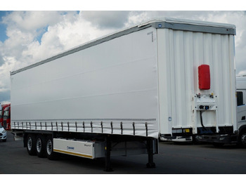 : foto do cabeçalho