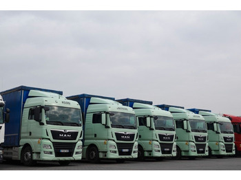 : foto do cabeçalho