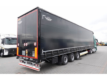 Tractor MAN TGX 18. 460 / XXL /LOWDECK / RETARDER / ZESTAW: foto 3
