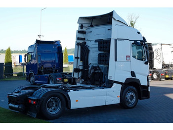 Tractor Renault T 480 / 13L / 2017 ROK Renault T 480 / 13L / 2017 ROK: foto 5