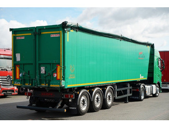 Locação financeira de  Volvo FH 500 / ZESTAW / HYDRAULIKA / RETARDER / I-SAVE Volvo FH 500 / ZESTAW / HYDRAULIKA / RETARDER / I-SAVE: foto 4 Locação financeira de  Volvo FH 500 / ZESTAW / HYDRAULIKA / RETARDER / I-SAVE Volvo FH 500 / ZESTAW / HYDRAULIKA / RETARDER / I-SAVE: foto 4
