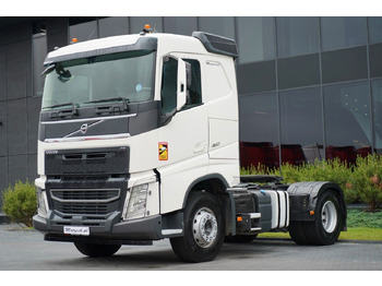 Tractor VOLVO FH 460