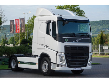 Tractor VOLVO FH 460