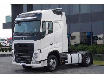 Tractor VOLVO FH 460
