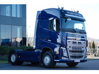 Tractor VOLVO FH 500