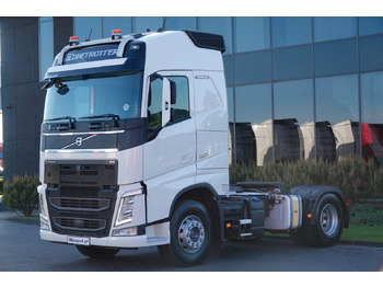 Tractor VOLVO FH 500