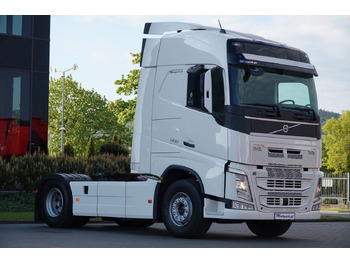 Tractor VOLVO FH 500