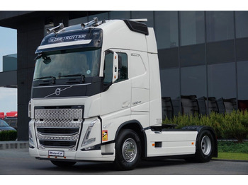 Tractor VOLVO FH 500
