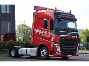 Tractor VOLVO FH 500