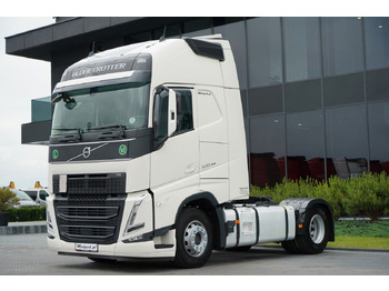 Tractor VOLVO FH 500