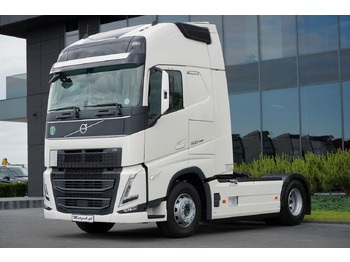 Tractor VOLVO FH 500
