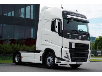 Tractor VOLVO FH 500