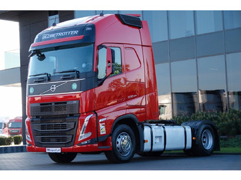 Tractor VOLVO FH 500