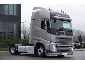 Tractor VOLVO FH 500
