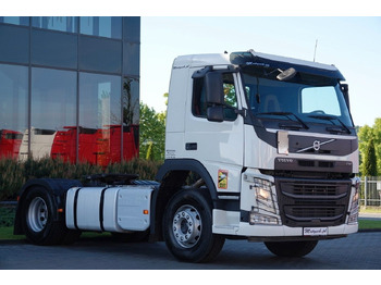 Tractor VOLVO FM 380