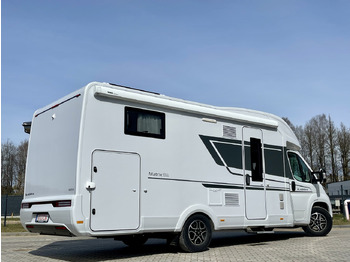 Autocaravana perfilada novo ADRIA Matrix 670 SL: foto 3 Autocaravana perfilada novo ADRIA Matrix 670 SL: foto 3