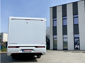 Autocaravana perfilada novo ADRIA Matrix 670 SL: foto 5 Autocaravana perfilada novo ADRIA Matrix 670 SL: foto 5