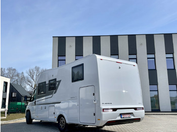 Autocaravana perfilada novo ADRIA Matrix 670 SL: foto 4 Autocaravana perfilada novo ADRIA Matrix 670 SL: foto 4