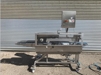 : foto do cabeçalho