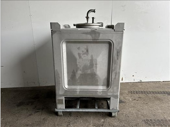 Equipamento de processamento de alimentos