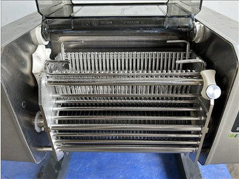 Equipamento de processamento de alimentos Bizerba S121 Meat tenderizer: foto 2