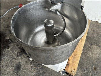 Equipamento de processamento de alimentos Doyon AEF035 Spiral mixer: foto 4