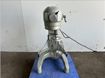 Equipamento de processamento de alimentos HOBART