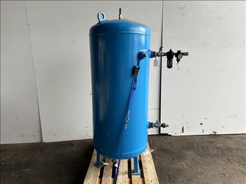 Equipamento de processamento de alimentos