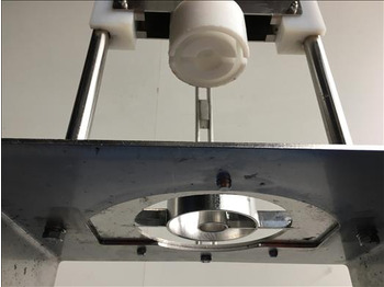 Equipamento de processamento de alimentos JFPT fruit/veg prep machine: foto 4