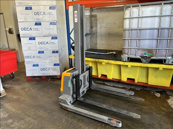 Equipamento de processamento de alimentos