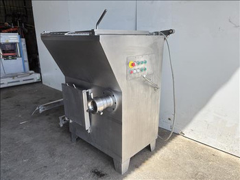 Equipamento de processamento de alimentos Kilia D114 Mixer Grinder: foto 3