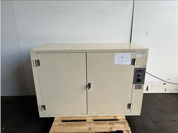 Equipamento de processamento de alimentos