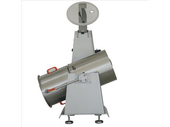 Equipamento de processamento de alimentos NFM L45 IV Vertical cutter mixer: foto 4 Equipamento de processamento de alimentos NFM L45 IV Vertical cutter mixer: foto 4