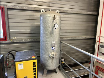 : foto do cabeçalho