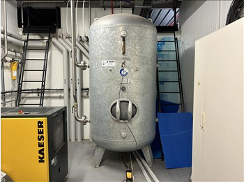 Equipamento de processamento de alimentos