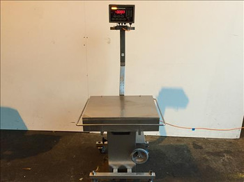 : foto do cabeçalho