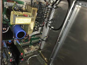 Equipamento de processamento de alimentos Optima CC1 Checkweigher: foto 5