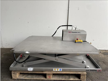Equipamento de processamento de alimentos