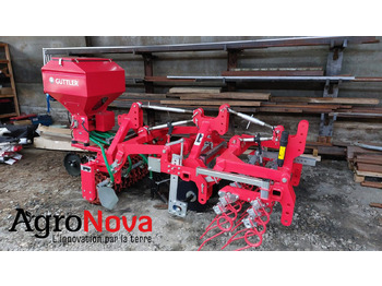 : foto do cabeçalho