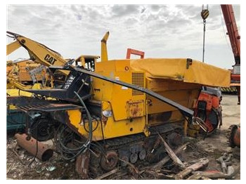 : foto do cabeçalho