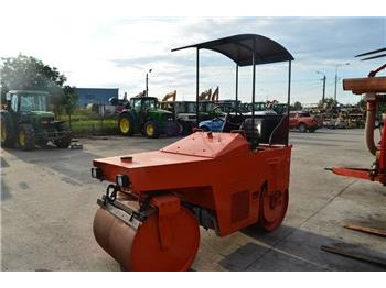 : foto do cabeçalho