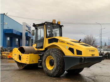 Compactador Bomag BW219 DH5+3D Trimble GPS: foto 3
