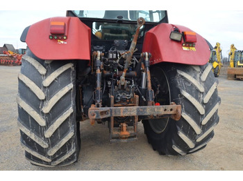 Trator Case CVX 170: foto 3