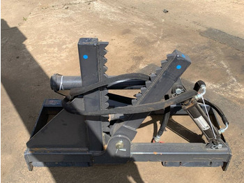 : foto do cabeçalho