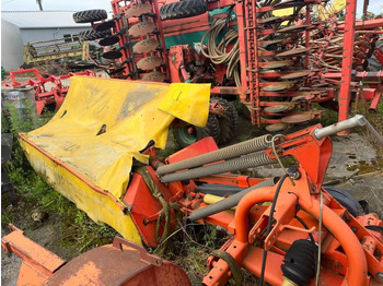 Gadanheira Fella 3m: foto 5