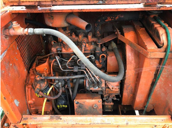 Bomba de água Godwin Dri-Prime: foto 3