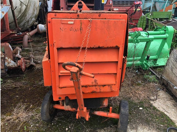 Bomba de água Godwin Dri-Prime: foto 5