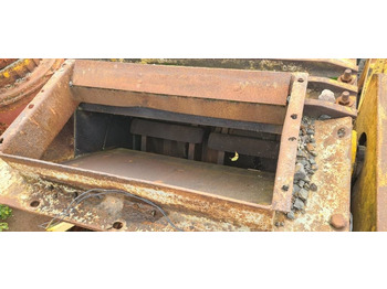 Britador Godwin Godwin: foto 4