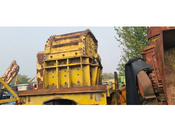 Britador Godwin Godwin: foto 3