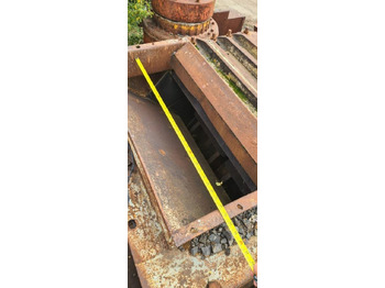 Britador Godwin Godwin: foto 5